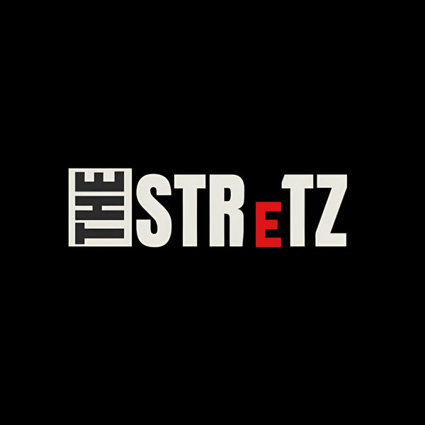 THE STRETZ