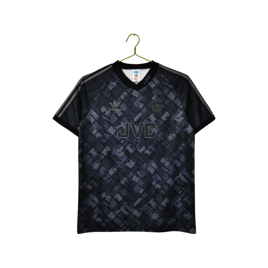 1990/92 Arsenal Away