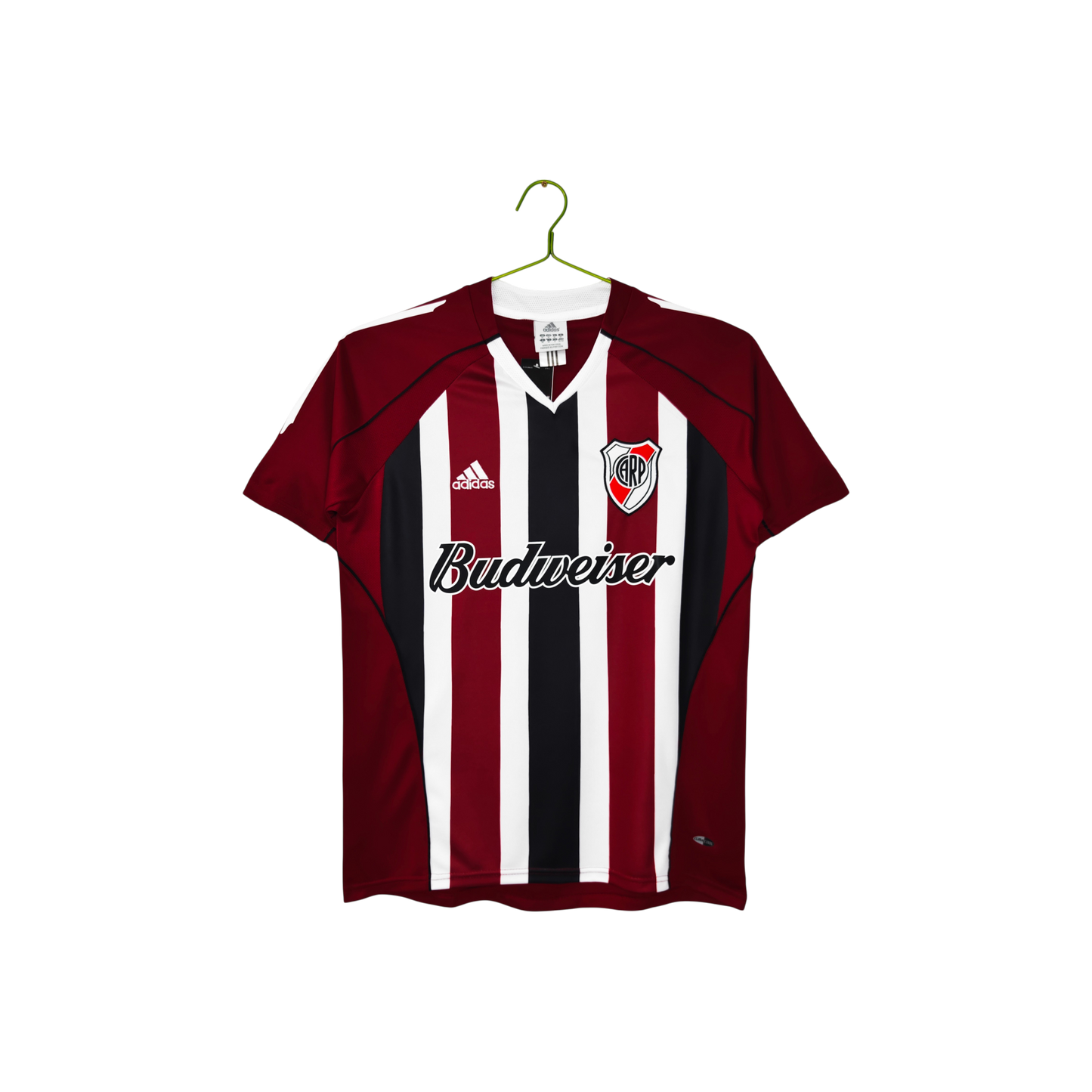 2005/2006 River Plate Home