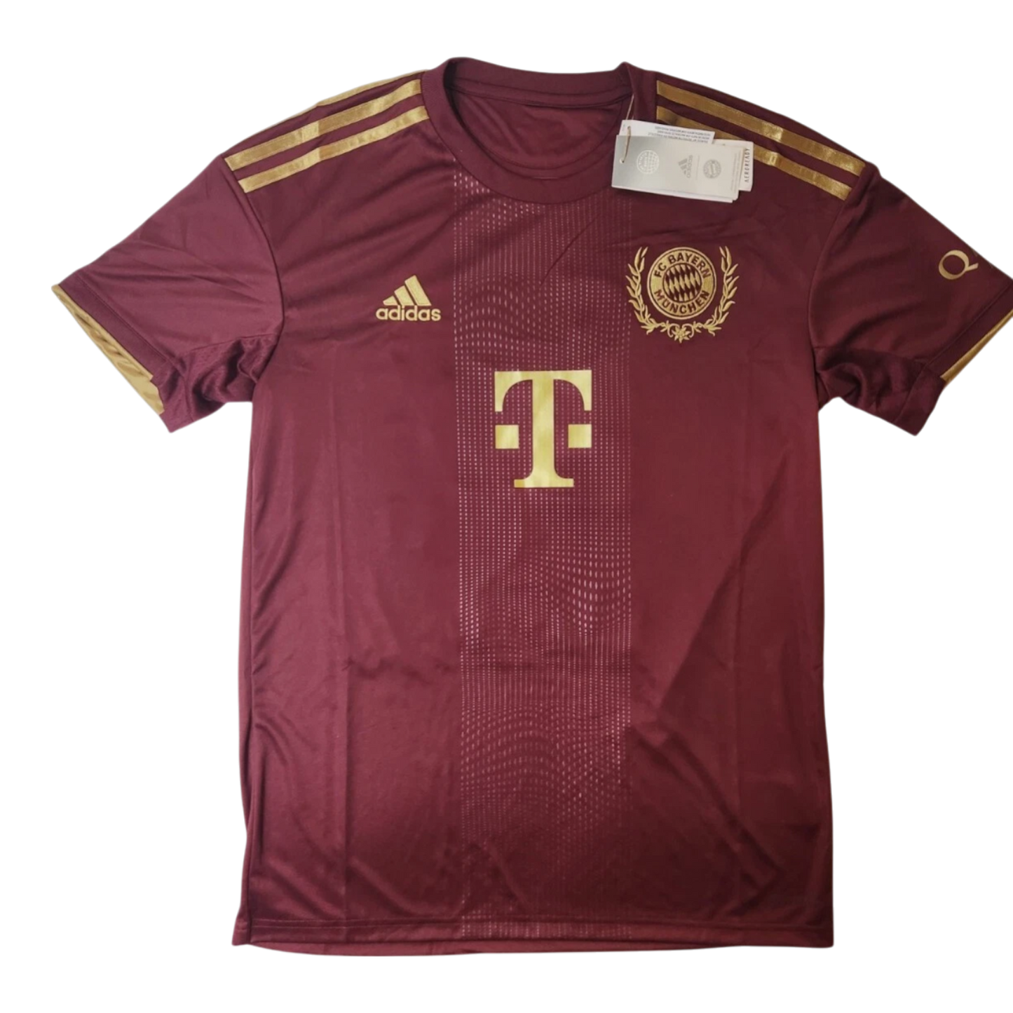 2022 2023 Bayern Munich Oktoberfest Jersey