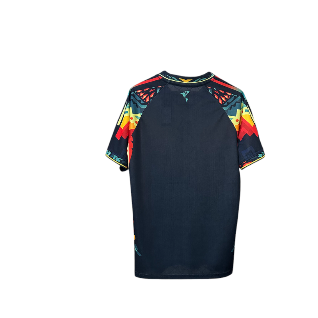 2025/2026 Club América Third Jersey