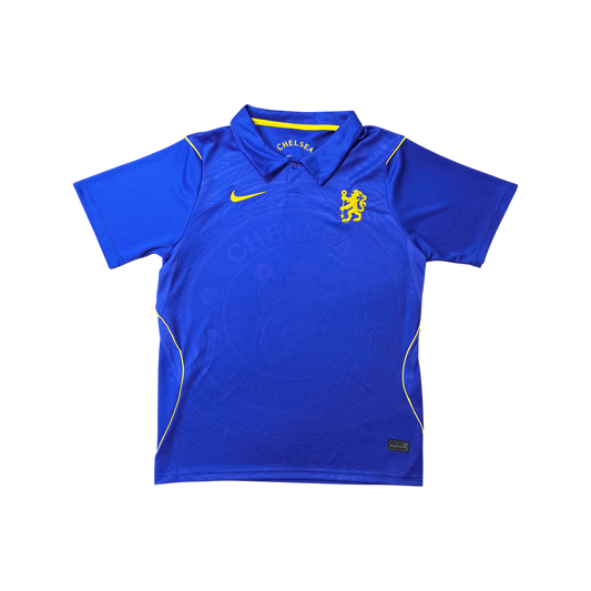 2026/2027 Chelsea Home