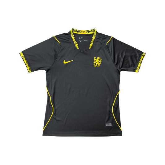 2026/2027 Chelsea Home