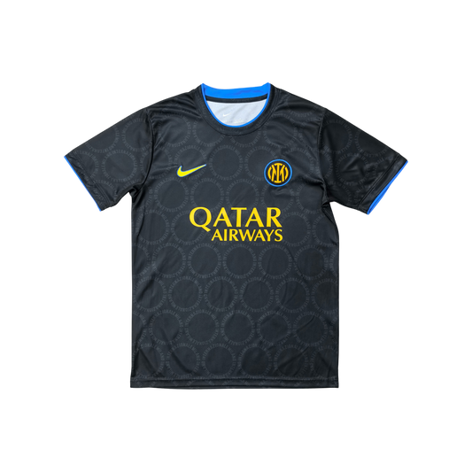 2026/2027 Inter Away