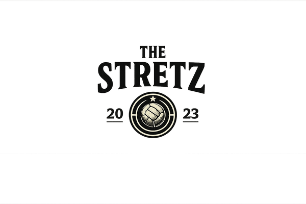 The Stretz
