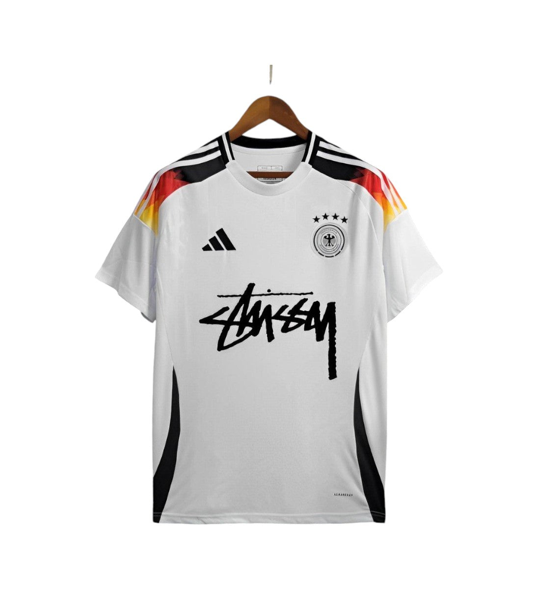 Germany 2024/2025 Special Edition Jersey