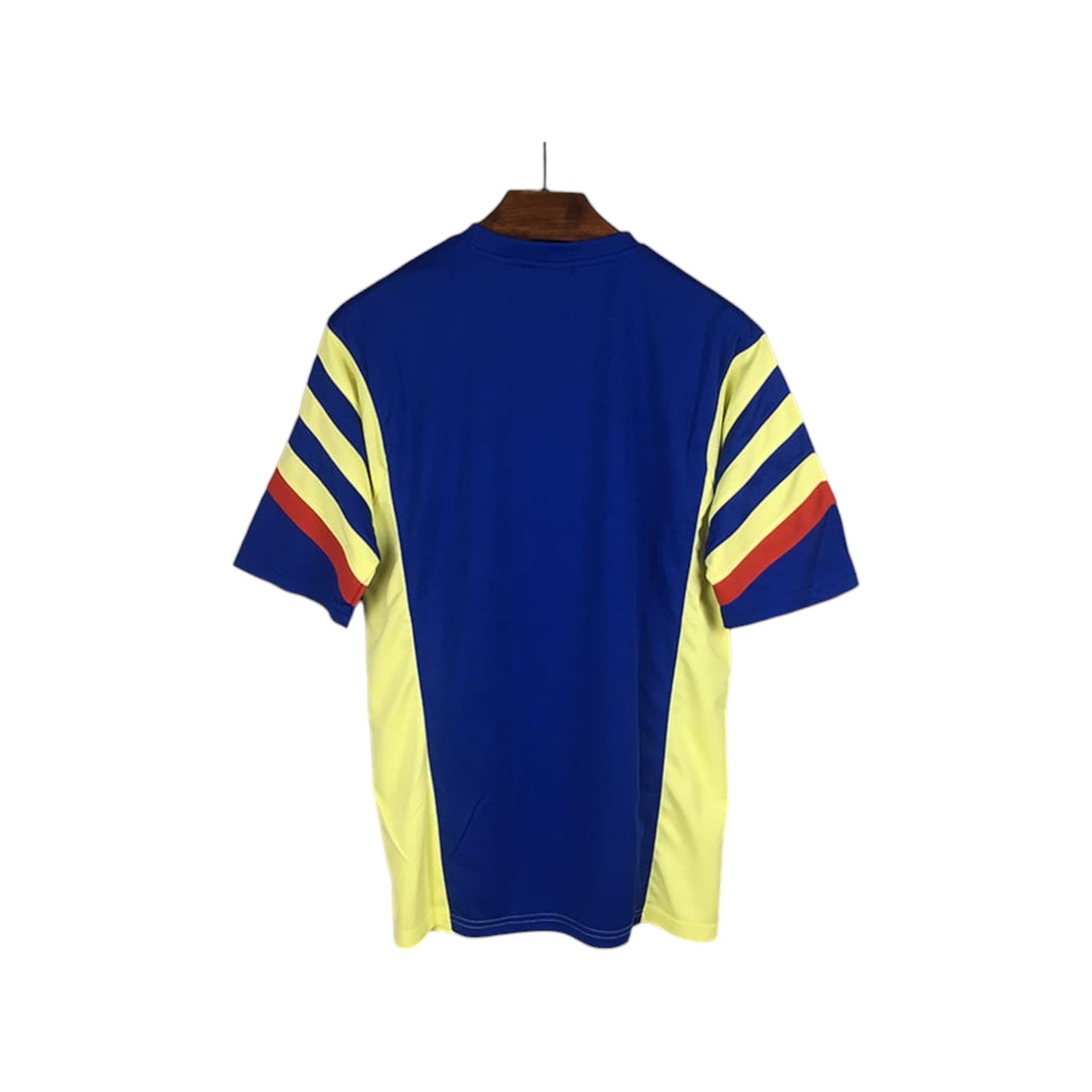 America 1988/1989 Home Jersey