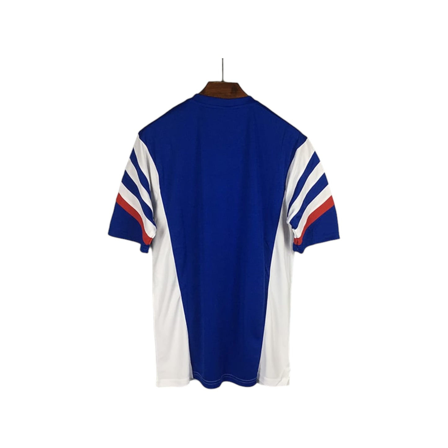 America 1988/1989 Away Jersey