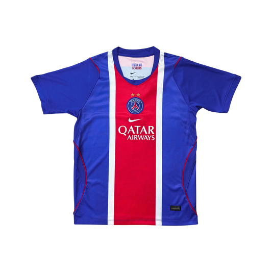 2026/2027 PSG Home